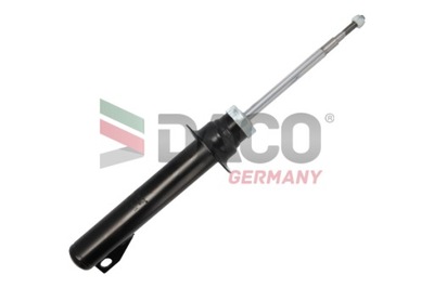 DACO GERMANY 450101 АМОРТИЗАТОР