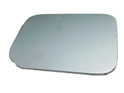 Mitsubishi space wagon iii крышка заливной топлива фото №1