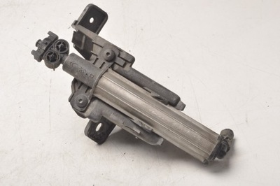 C4 grand picasso помпа омивача фари фото №1