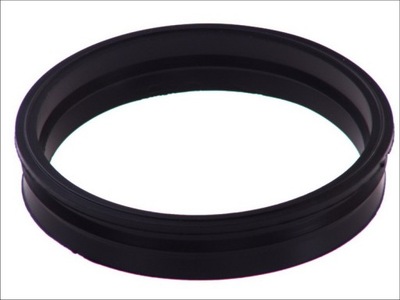 Прокладка фланець насоса pal. фото №1