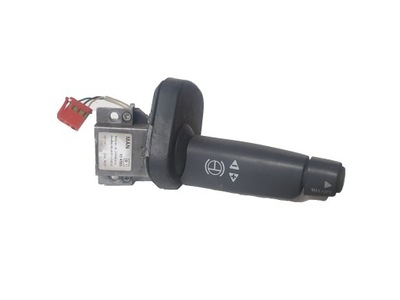 Рычаг переключатель ретардер man tga tgl tgm фото №1