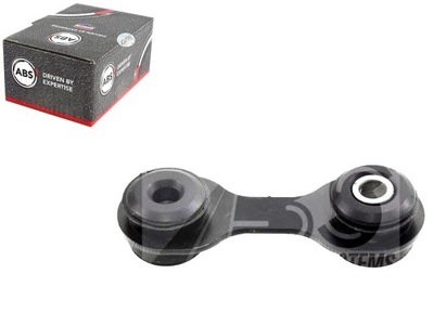 A.b.s. 260756 тяга / кронштейн, стабілізатор фото №1