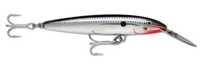 Rapala CountDown Magnum CDMAG11 CH 11cm 27g -4,5m