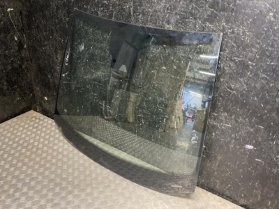 Стекло лобовое volkswagen id.3 2020 фото №1