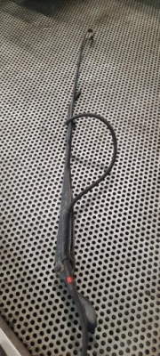 Важіль двірники a6388202344 фото №1