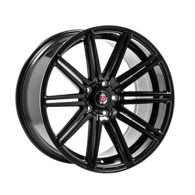 20 LLANTAS OPEL INSIGNIA BMW E81 F20 F21 X1 X3 X4 