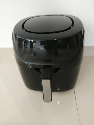 Frytkownica Russell Hobbs Airfryer 27170-56