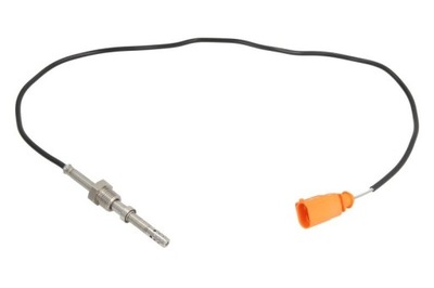 Датчик температуры выхлопных газов autlog as3230 фото №1