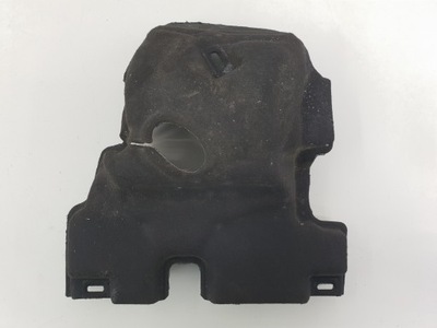 Bmw 2 u06 защита акустическая heat 8490208 фото №1