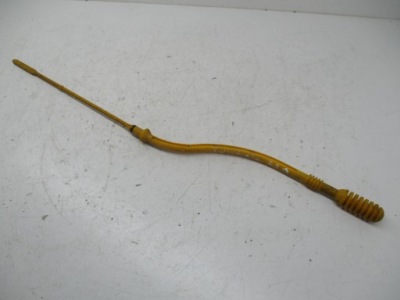 Twingo 07-13 1.2 b щуп щуп масла фото №1