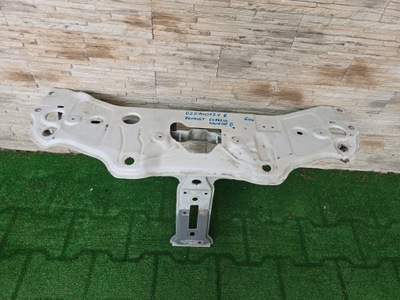 Pas передній renault kangoo iii express 625100171 r фото №1