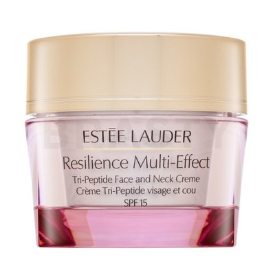 Estee Lauder Resilience Multi-Effect SPF15