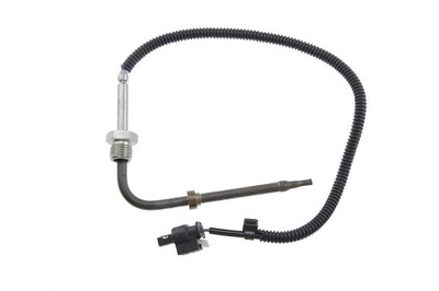 SENSOR DE TEMPERATURA GASES DE ESCAPE FORTWO DESCAPOTABLE 0,8CDI 40KW 09-  