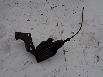 Круїз-контроль peugeot 307 фото №1