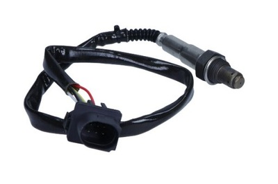 PROBE LAMBDA ALFA ROMEO 147 1,9JTDM 04- 6PA009166-811  