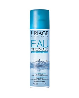 URIAGE Woda termalna 150 ml