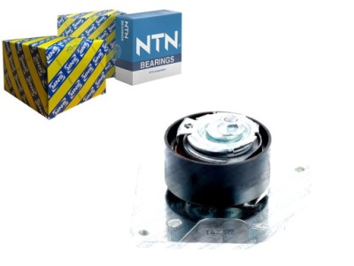 SNR GALET TENDEUR RENAULT RENAULT GT355.46 
