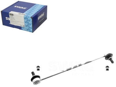 Соединитель стабилизатора ford fiesta 01 fusion 02 maz фото №1