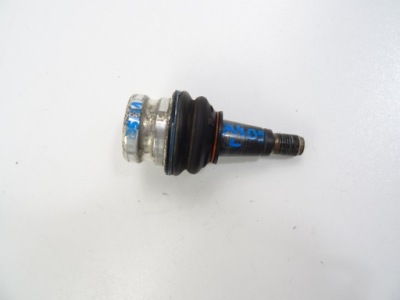 Audi a4 b9 шарова опора важеля лівий 8w0689a фото №1