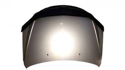 664003e300 капот kia sorento i фото №1