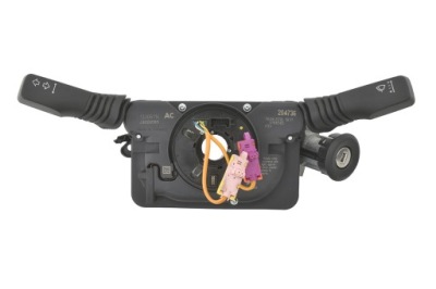 Перемикач комбінований opel zafira b 13306114 ac фото №1