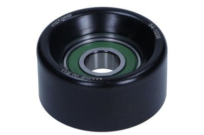 MAXGEAR 54-1038 ROLLO TENSOR  