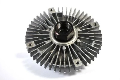 THERMOTEC D5A004TT CLUTCH FAN CHODNICY  