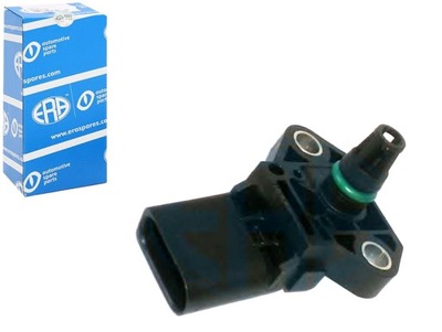 SENSOR DE PRESIÓN AIRE ERA 1136735 99VW9E928A  