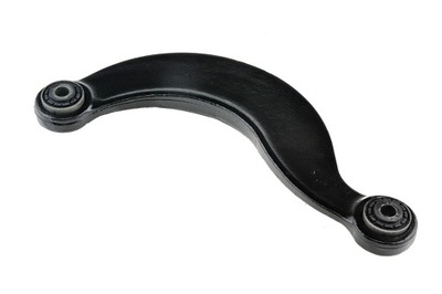 NTY 1061659 NTY SWINGARM REAR  