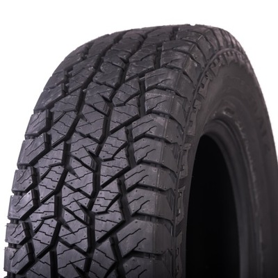 4x OPONY 235/75R15 Hankook Dynapro AT2 RF11