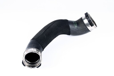 Bmw труба wąż шланг інтеркулер 2394720 фото №1