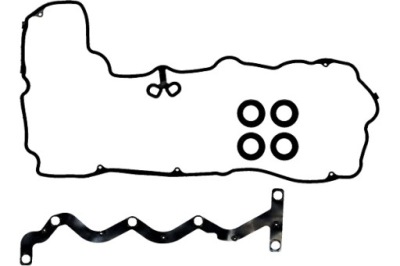 Victor reinz dichtungssatz zylinderkopfhaube фото №1