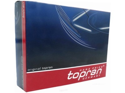 Прокладка радіатора оливи mercedes clk a209 c209 klasa gl x164 sl r230 фото №1