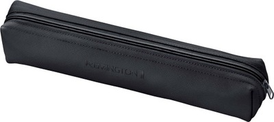 Etui Remington na prostownicę / lokówkę