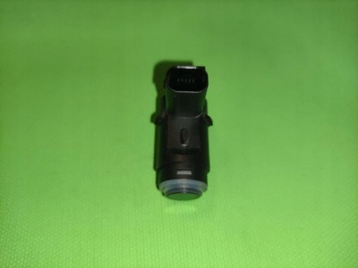 Renault датчик паркування pdc 284375765r фото №1