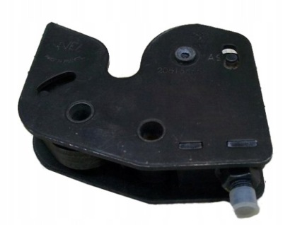 Замок кабины volvo fh13 renault premium 20815665 фото №1