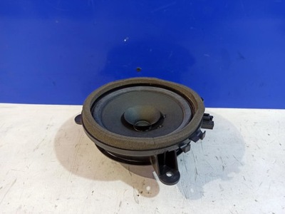 Volvo v60 2012 динаміки фото №1