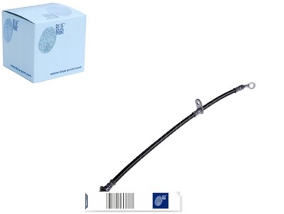 CABLE DE FRENADO P (DL. 255MM M10X1) HONDA ACCORD  