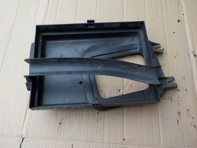 CUERPO DE FILTRO DE CABINA VW PASSAT B5 3B1819640  