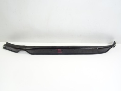 Vw t-roc lift жабо металевий 5e0806239 фото №1