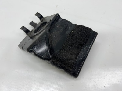 VW AUDI SKODA SEAT REZONATOR POWIETRZA 06E133911F