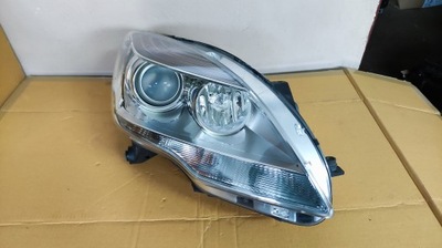 MERCEDES R 251 LIFT BI XENON 2518203661 DEŠINIOJI EU 