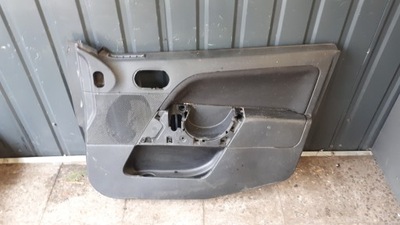 2S61-A23942 FORRO DE PUERTA DERECHA PARTE DELANTERA FORD FIESTA V MK6 5D  