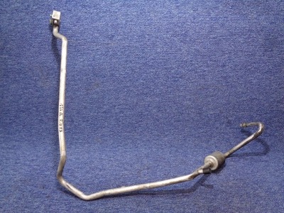 Wąż шланг кондиционера alfa romeo 147 lift 2.0 фото №1