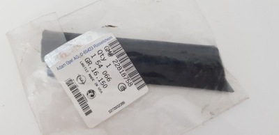 Opel 22818758 молдинг прокладка фото №1