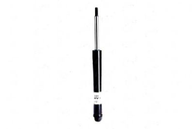 Kyb амортизатор smart перед кабріолет , city-coupe, cr фото №1