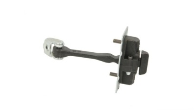 Обмежувач двері перед citroen c-elysee 2012-17 фото №1