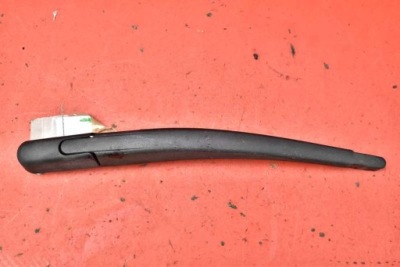 Важіль двірники задня 9673234180 peugeot 208 3d 12-16 фото №1