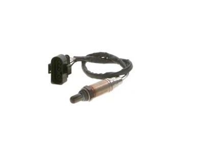 SONDA LAMBDA AUDI SEAT VW 0 258 003 759 BOS  