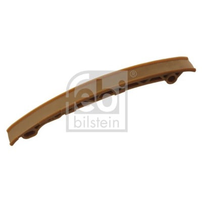 PLANCHA SLIZGOWA, CADENA DISTRIBUCIÓN FEBI BILSTEIN 25298  